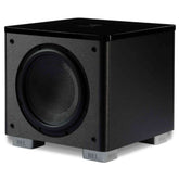 REL HT/1003 MKII - Home Theatre Subwoofer 10" 300 watt